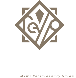 男性脱毛サロン REVIO